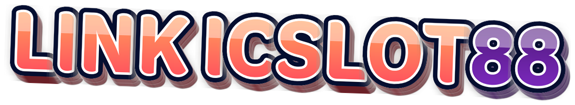 LINK ICSLOT88System